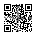 19602000001 QRCode