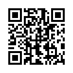 1960220000 QRCode