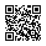 1960233 QRCode