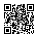 1960288 QRCode