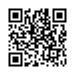 1960327 QRCode