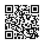 1960356 QRCode