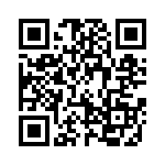 1960390000 QRCode