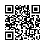 1960410000 QRCode