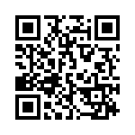 1960411 QRCode