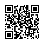 1960424 QRCode