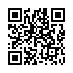 1960453 QRCode