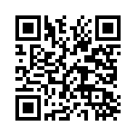 1960495 QRCode