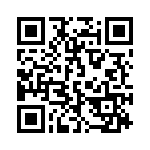 1960521 QRCode