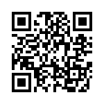 1960730000 QRCode