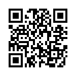 1960860000 QRCode