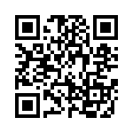 1961010000 QRCode