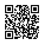 1961100000 QRCode