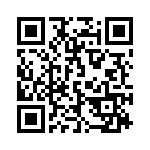 1961151 QRCode