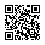 19611600001 QRCode