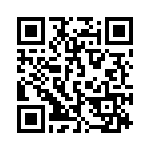 1961245 QRCode