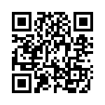 1961290 QRCode