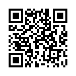 1961290000 QRCode