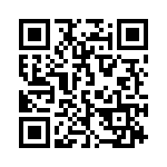 1961313 QRCode