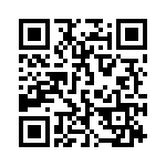 1961326 QRCode