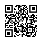 1961410000 QRCode