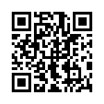 1961450000 QRCode