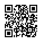 1961520000 QRCode