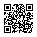 1961530000 QRCode