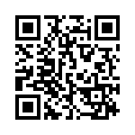 1961562 QRCode