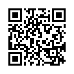 1961610000 QRCode