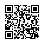 1961630 QRCode