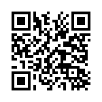 1961669 QRCode