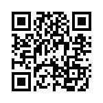 1961711 QRCode