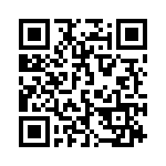 1961847 QRCode