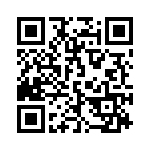 1961999 QRCode