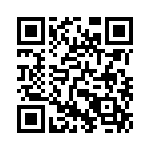 19620005080 QRCode