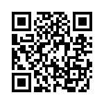 19620005098 QRCode