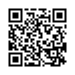 19620031121 QRCode