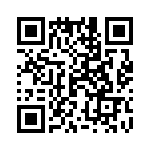 19620031250 QRCode