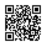 19620031252 QRCode