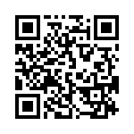 19620031445 QRCode