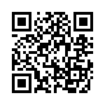 19620100543 QRCode