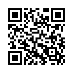 19620150446 QRCode