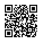 19620400466 QRCode