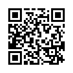 19620400542 QRCode