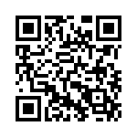 19620640543 QRCode