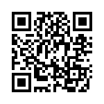 1962464 QRCode