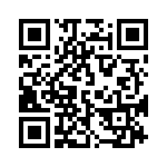 1962620000 QRCode