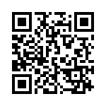 1962639 QRCode