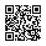 1962655 QRCode